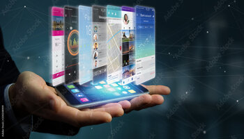 Android Development