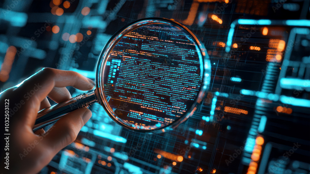 Web Security